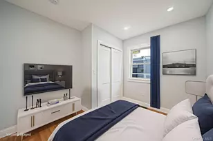 1791 Rockaway Pkwy, Brooklyn, NY 11236 - Photo 5