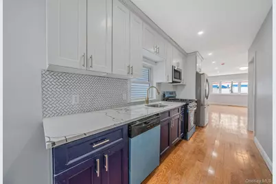 1791 Rockaway Parkway, Brooklyn, NY 11236 - Photo 3