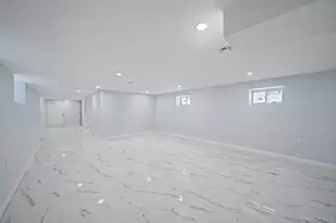 1791 Rockaway Pkwy, Brooklyn, NY 11236 - Photo 17