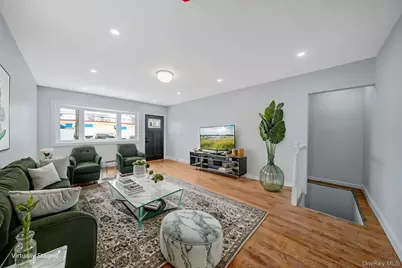 1791 Rockaway Parkway, Brooklyn, NY 11236 - Photo 1