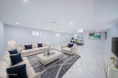 1791 Rockaway Parkway, Brooklyn, NY 11236 - Photo 15