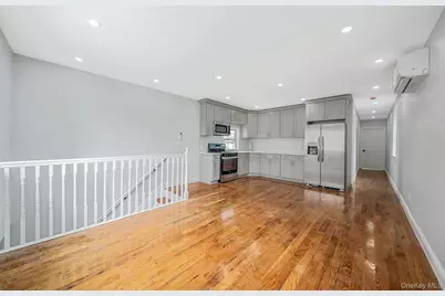 1791 Rockaway Parkway, Brooklyn, NY 11236 - Photo 11