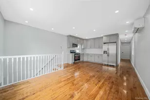 1791 Rockaway Pkwy, Brooklyn, NY 11236 - Photo 11