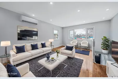 1791 Rockaway Parkway, Brooklyn, NY 11236 - Photo 9