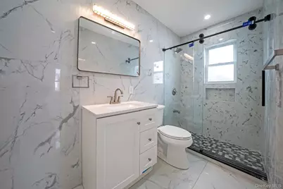 1791 Rockaway Parkway, Brooklyn, NY 11236 - Photo 7
