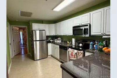 203 Willow Lane, Valley Stream, NY 11580 - Photo 3