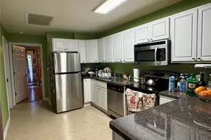 203 Willow Ln, Valley Stream, NY 11580 - Photo 3