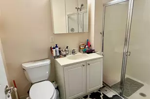 203 Willow Ln, Valley Stream, NY 11580 - Photo 5