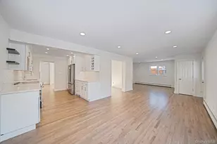 105 Elberta Dr, East Northport, NY 11731 - Photo 13