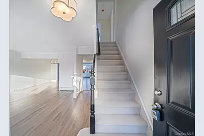 105 Elberta Drive, East Northport, NY 11731 - Photo 3