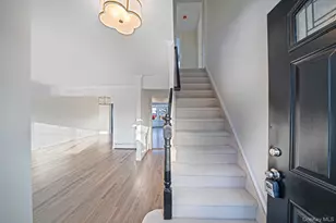 105 Elberta Dr, East Northport, NY 11731 - Photo 3