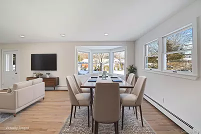 105 Elberta Drive, East Northport, NY 11731 - Photo 15