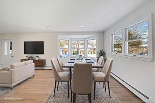 105 Elberta Dr, East Northport, NY 11731 - Photo 15