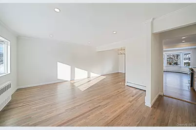 105 Elberta Drive, East Northport, NY 11731 - Photo 5