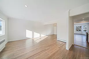 105 Elberta Dr, East Northport, NY 11731 - Photo 5