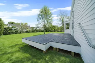 105 Elberta Dr, East Northport, NY 11731 - Photo 39