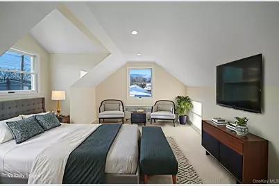 105 Elberta Drive, East Northport, NY 11731 - Photo 25