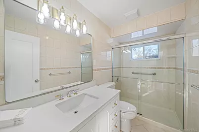 105 Elberta Drive, East Northport, NY 11731 - Photo 23