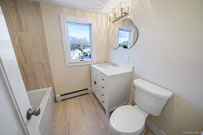 105 Elberta Drive, East Northport, NY 11731 - Photo 29