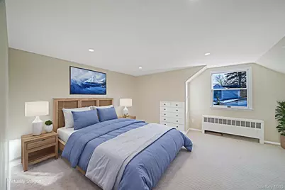 105 Elberta Drive, East Northport, NY 11731 - Photo 27