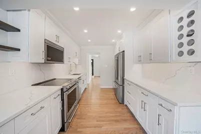 105 Elberta Drive, East Northport, NY 11731 - Photo 9