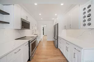 105 Elberta Dr, East Northport, NY 11731 - Photo 9