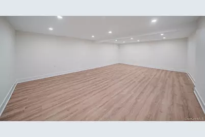 105 Elberta Drive, East Northport, NY 11731 - Photo 31