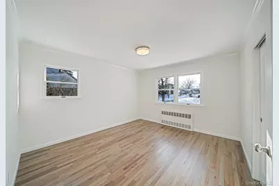 105 Elberta Drive, East Northport, NY 11731 - Photo 19