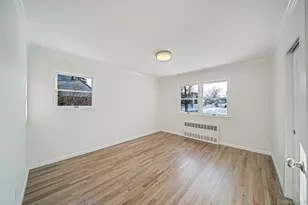 105 Elberta Dr, East Northport, NY 11731 - Photo 19