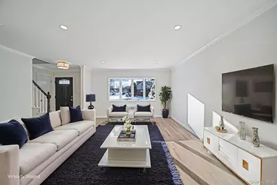 105 Elberta Drive, East Northport, NY 11731 - Photo 7