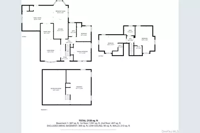 105 Elberta Drive, East Northport, NY 11731 - Photo 37