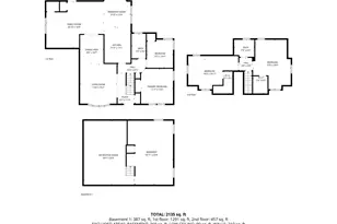 105 Elberta Dr, East Northport, NY 11731 - Photo 37