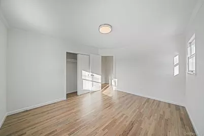 105 Elberta Drive, East Northport, NY 11731 - Photo 21