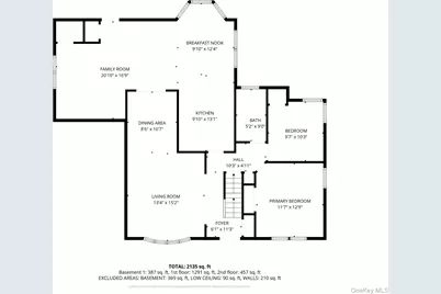 105 Elberta Drive, East Northport, NY 11731 - Photo 35