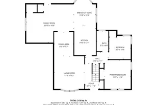 105 Elberta Dr, East Northport, NY 11731 - Photo 35