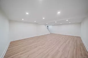 105 Elberta Dr, East Northport, NY 11731 - Photo 33