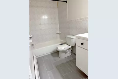 315 Main Street #3, Poughkeepsie, NY 12601 - Photo 7