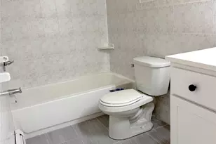 315 Main St, Poughkeepsie, NY 12601 - Photo 7