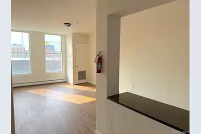 315 Main Street #3, Poughkeepsie, NY 12601 - Photo 1