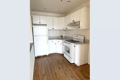 315 Main Street #3, Poughkeepsie, NY 12601 - Photo 5