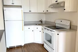 315 Main St, Poughkeepsie, NY 12601 - Photo 5