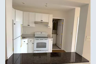 315 Main Street #3, Poughkeepsie, NY 12601 - Photo 3