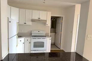 315 Main St, Poughkeepsie, NY 12601 - Photo 3