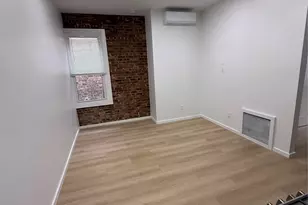 74-45 62nd St, Glendale, NY 11385 - Photo 3