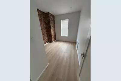 74-45 62nd Street #2R, Glendale, NY 11385 - Photo 7