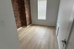 74-45 62nd St, Glendale, NY 11385 - Photo 7