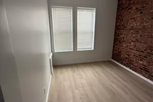 74-45 62nd St, Glendale, NY 11385 - Photo 9