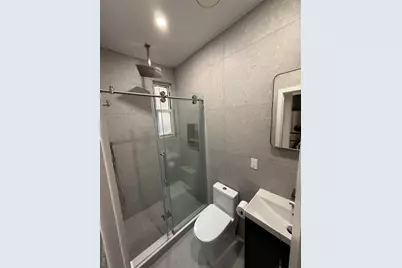 74-45 62nd Street #2R, Glendale, NY 11385 - Photo 11