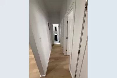 74-45 62nd Street #2R, Glendale, NY 11385 - Photo 5