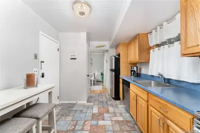 8 Wakeman Court, Hampton Bays, NY 11946 - Photo 9